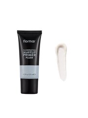 FLORMAR Illuminating Make Up Base Plus 35ml цена и информация | Пудры, базы под макияж | kaup24.ee