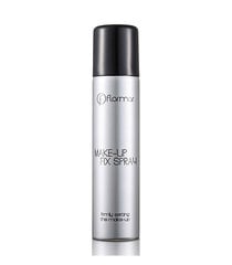 Фиксатор макияжа Flormar Make-Up Fix Spray 75 мл цена и информация | Пудры, базы под макияж | kaup24.ee