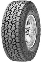 Hankook RF10 205/80R16 104 T XL цена и информация | Всесезонная резина | kaup24.ee