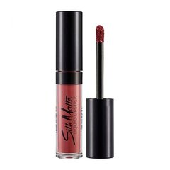 FLORMAR Silk Matte Huulepulk Vedel 06 Cherry Blossom hind ja info | Huulepulgad, -läiked, -palsamid, vaseliin | kaup24.ee