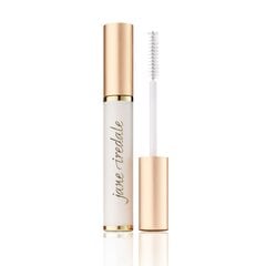 Ripsmepikendaja ja -palsam JANE IREDALE цена и информация | Тушь, средства для роста ресниц, тени для век, карандаши для глаз | kaup24.ee