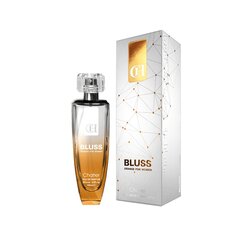 Parfüüm Chatler Bluss Orange EDP naistele 100 ml цена и информация | Женские духи | kaup24.ee