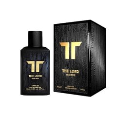 Meeste parfüüm Lord Oud Edp 100 ml цена и информация | Мужские духи | kaup24.ee