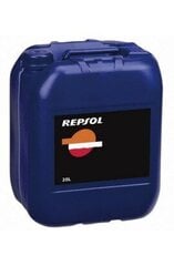 Mootoriõli Repsol Elite Long Life VW 507.000 / 504.000 5W30, 20L hind ja info | Mootoriõlid | kaup24.ee