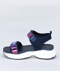 Sandaalid Naistele , KEDDO hind ja info | Naiste sandaalid | kaup24.ee