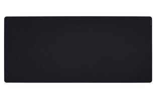 Razer V2 3XL, черный цена и информация | Мыши | kaup24.ee