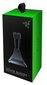 Hiire juhthoidja Razer Mouse Bungee V3 hind ja info | Hiired | kaup24.ee