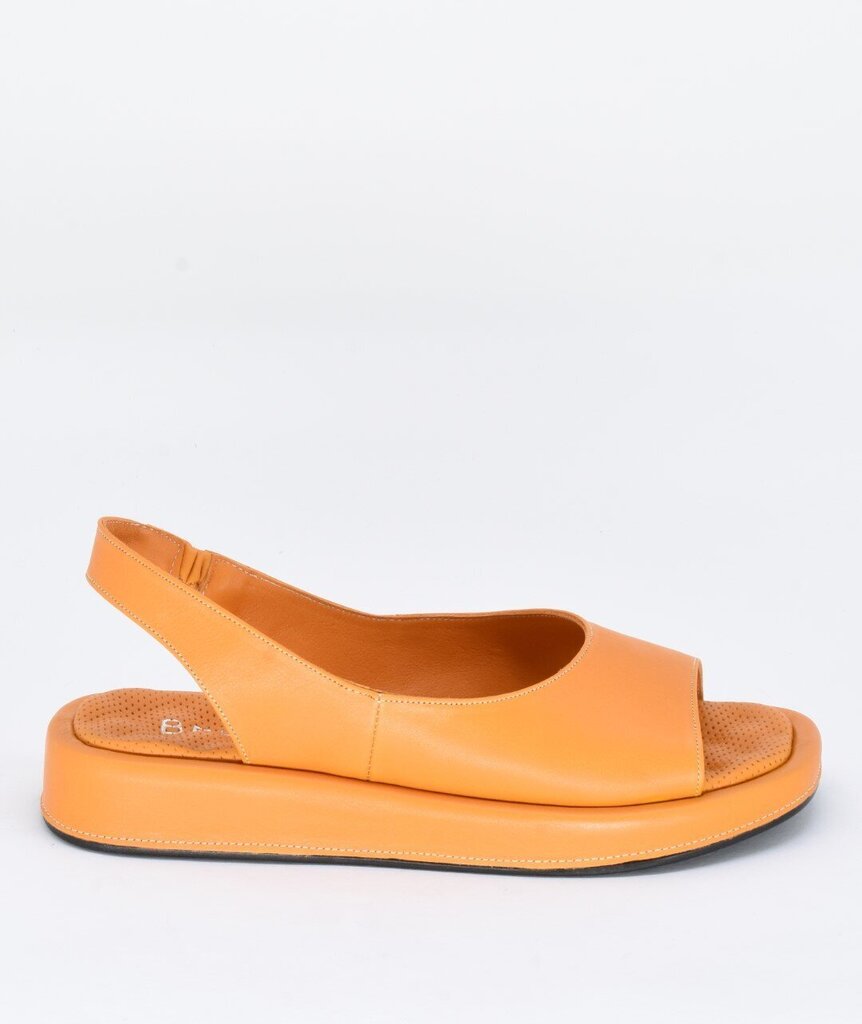 Sandaalid Naistele , Beletti Moda Italia hind ja info | Naiste sandaalid | kaup24.ee