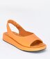 Sandaalid Naistele , Beletti Moda Italia hind ja info | Naiste sandaalid | kaup24.ee