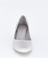 Комфортные туфли для женщин, LAURA BERTI цена и информация | Женские туфли | kaup24.ee