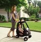 Tõukeauto Little Tikes Cozy Coupe hind ja info | Imikute mänguasjad | kaup24.ee