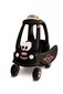 Tõukeauto Little Tikes Cozy Coupe цена и информация | Imikute mänguasjad | kaup24.ee