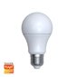 Nutikas LED pirn Denver SHL-340 E27 9W 806lm цена и информация | Lambipirnid, lambid | kaup24.ee