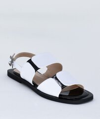 Sandaalid Naistele , Vensi hind ja info | Naiste sandaalid | kaup24.ee