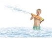 Veepüss Happy People Slim Eliminator hind ja info | Mänguasjad (vesi, rand ja liiv) | kaup24.ee