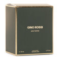 Gino Rossi Kosmeetika, parfüümid internetist