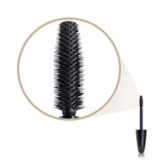 Ripsmetušš Max Factor False Lash Effect 13,1 ml, Deep blue hind ja info | Ripsmetušid, lauvärvid, silmapliiatsid, seerumid | kaup24.ee