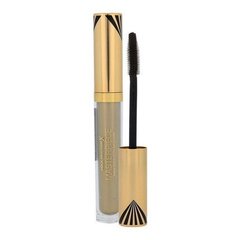 Тушь для ресниц Max Factor Masterpiece 4,5 мл, Black Brown цена и информация | Тушь, средства для роста ресниц, тени для век, карандаши для глаз | kaup24.ee