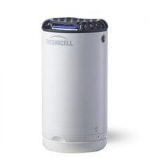 Прибор противомоскитный ThermaCELL Halo Mini, белый цена и информация | Средства от комаров и клещей | kaup24.ee