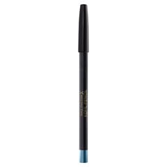 Max Factor Kohl Pencil silmapliiats 1,3 g, 060 Ice Blue цена и информация | Тушь, средства для роста ресниц, тени для век, карандаши для глаз | kaup24.ee