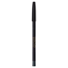 Max Factor Kohl Pencil silmapliiats 1,3 g, 050 Charcoal Grey hind ja info | Ripsmetušid, lauvärvid, silmapliiatsid, seerumid | kaup24.ee