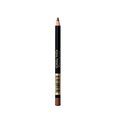 Max Factor Kohl Pencil карандаш для глаз 1,3 г, 040 Taupe