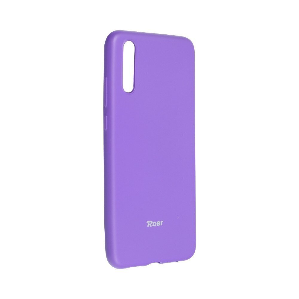 Telefoniümbris Roar Colorful Jelly sobib Xiaomi Mi 10T Lite 5G, kannikesed цена и информация | Telefoni kaaned, ümbrised | kaup24.ee