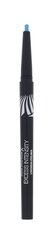 Eyeliner Excess Intensity Max Factor цена и информация | Тушь, средства для роста ресниц, тени для век, карандаши для глаз | kaup24.ee