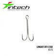 Intech Sport, puhkus, matkamine internetist