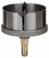 Puurikroon Bosch 2608584139 keskpuur HSS, 68mm, 1tk. цена и информация | Käsitööriistad | kaup24.ee