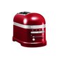 KitchenAid Artisan 5KMT2204ECA hind ja info | Rösterid | kaup24.ee