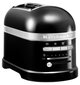 KitchenAid Artisan 5KMT2204EOB hind ja info | Rösterid | kaup24.ee