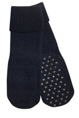 Нескользящие детские носки для ползанья (Шерсть) цена и информация | Колготки, носочки для новорожденных | kaup24.ee