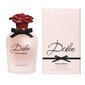 Parfüümvesi Dolce & Gabbana Dolce Rosa Excelsa EDP naistele 30 ml hind ja info | Naiste parfüümid | kaup24.ee