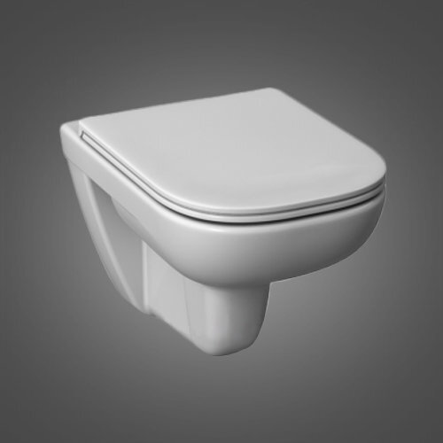 WC komplekt Jika Pro, loputuskastinupp PL3 + Olymp Deep integreeritav seinaraam hind ja info | WС-potid | kaup24.ee