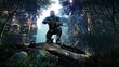 Crysis 3 (Hunter Edition), X360 цена и информация | Arvutimängud, konsoolimängud | kaup24.ee