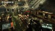 Crysis 3 (Hunter Edition), X360 hind ja info | Arvutimängud, konsoolimängud | kaup24.ee