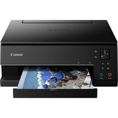 Canon tindiprinter PIXMA TS6350 hind ja info | Printerid | kaup24.ee