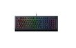 Razer Cynosa V2 hind ja info | Klaviatuurid | kaup24.ee