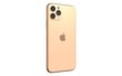 Renewd® iPhone 11 Pro 64GB Gold цена и информация | Telefonid | kaup24.ee