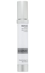 Taastav näoseerum Algenist Elevate Advanced Retinol, 30 ml hind ja info | Näoõlid, seerumid | kaup24.ee