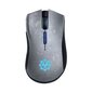 Juhtmevaba hiir Razer Mamba Wireless (RZ01-02710200-R3M1). hall hind ja info | Hiired | kaup24.ee