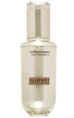 Сыворотка для лица Algenist AA Barrier Serum, 30 мл цена и информация | Кремы для лица | kaup24.ee