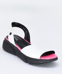 Naiste sandaalid Vensi kaina ir informacija | Naiste sandaalid | kaup24.ee