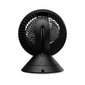 Lauaventilaator Duux DXCF07 hind ja info | Ventilaatorid | kaup24.ee