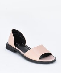 Naiste sandaalid Vensi kaina ir informacija | Naiste kingad | kaup24.ee