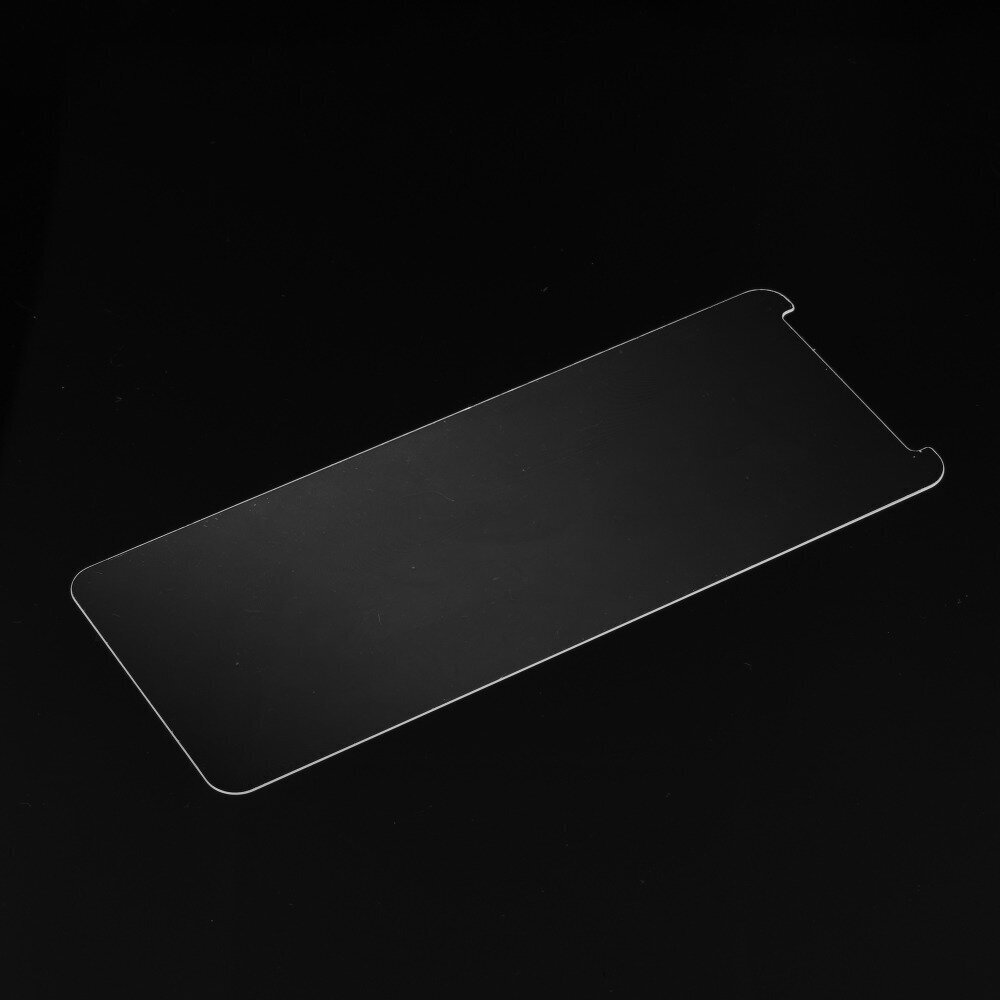 Kaitseklaas Tempered Glass, Xiaomi Redmi Note 9T hind ja info | Ekraani kaitsekiled | kaup24.ee