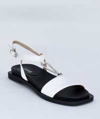 Naiste sandaalid Vensi hind ja info | Naiste sandaalid | kaup24.ee