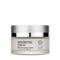 Niisutav kreem Sesderma Azelac Moisturizing Cream, 50ml hind ja info | Näokreemid | kaup24.ee