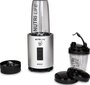 Sogo Blender Nutri Active Bullet SS-5520 hind ja info | Blenderid | kaup24.ee